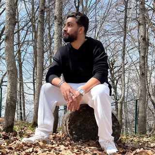 Hisham Abdullah 