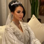 Zakia L'abd 