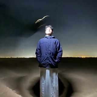 خالد | Khalid 🍉