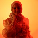 Lama Al Aalam 