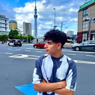 Beshoy Fouad - بيشوى فؤاد