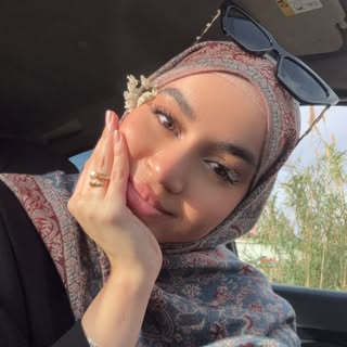 HABIBA KHELIFI /حبيبة خليفي📌