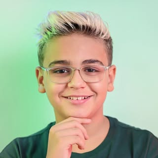 Taim Marwan 🍓 تيم مروان