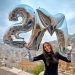 Raneem Zubaidi 
