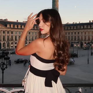 Ally haki اليان حقي