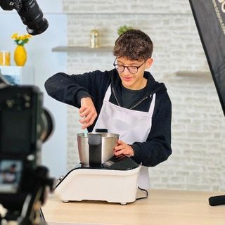 CHEF WALID | شيف وليد