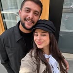 Nasser & Leila