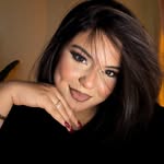 Nada Belhaj 