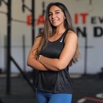 Rodaina Mohammed