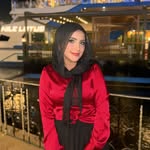 Dana Khaled 
