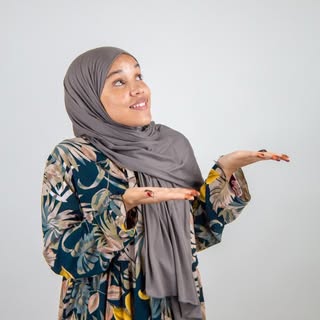 Noura El Merras 
