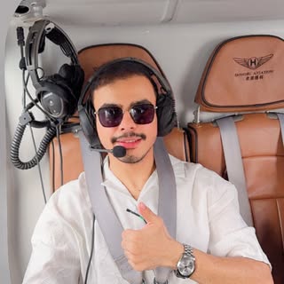 Majed Reviews