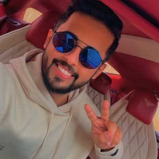 م.عبدالعزيز العقلا