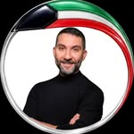 Mohamed Alkalha محمد الكلحه
