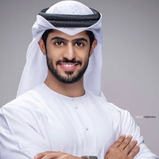 Esmail Mohammed