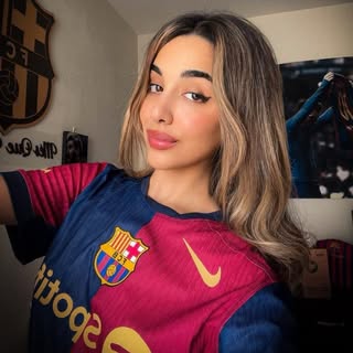 Nissrin Hammoud