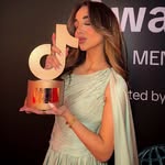 Nissrin Hammoud 
