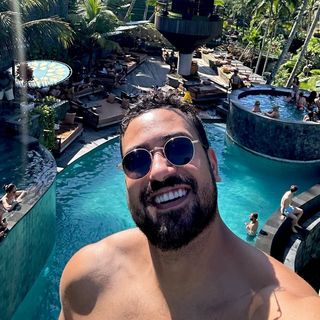 Amr Rady 