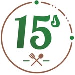 15s Meals