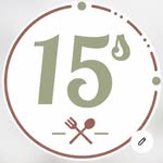 15s Meals 
