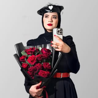 SAMAR SAEED🌻سيدة الصباح