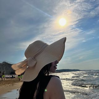 Tiba Salah || طيبة صلاح