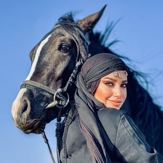 Mariam Seif | مريم سيف