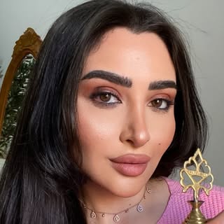 Leen Al Attrash