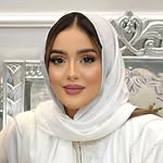 Nada rofi ندى روفي