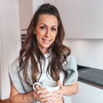Sophia Löppert