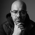 Amer Nuseibeh 