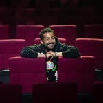 Ibraheem Alhajjaj