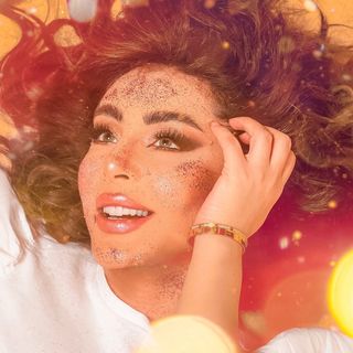 Shaima Ali - شيماء علي