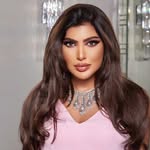 Amerra Mohammed