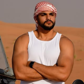 Mohamed Gabr