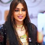 NOURA AlATTAR | نورة العطار