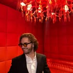 Zacharie Maille