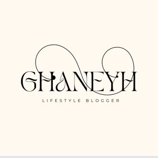 تغطيات غنيّه ⚜️.