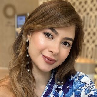 Noor Odeh -نور عوده