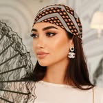 Shahad Hasan. شهد حسن