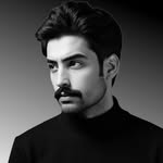 Sajjad Salman 