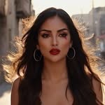 Widad Serri 
