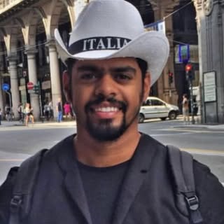 bulldozer 🇰🇼🇸🇦 محمد الشعيبي