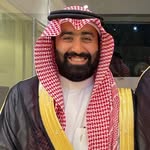Adel N. Radwan عادل نضال رضوان