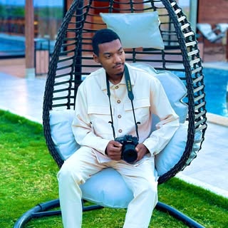 mortadha photography