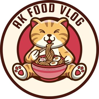 AK Food