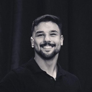 Meshari Alhaddad