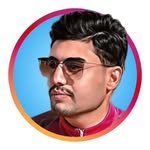 Mohammed Al Shawabkeh 