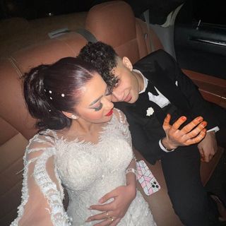 Mahmoudmohamed_محمود محمد