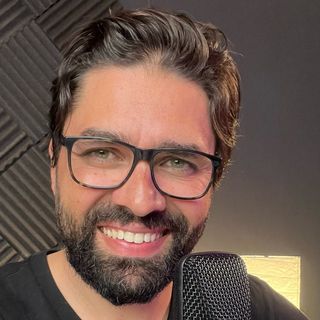 Gamal Sabry | جمال صبري